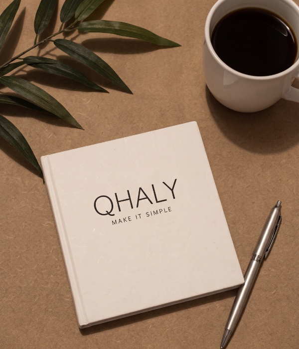 Carta QHALY